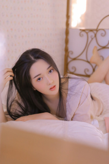 和学长奔现以后无删减