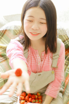 护士做爰大片免费观看