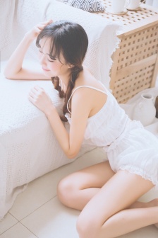 镜像人middot明日青春