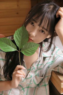 隋唐英雄传4部