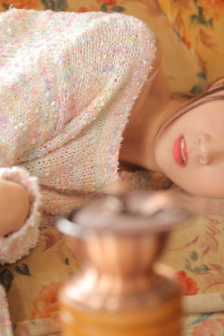儿子妈妈小说