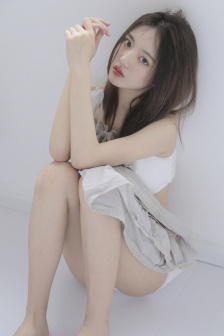 锕锕锕锕锕锕锕好疼免费图片