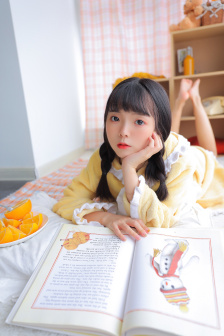 久久久久亚洲精品男人的天堂
